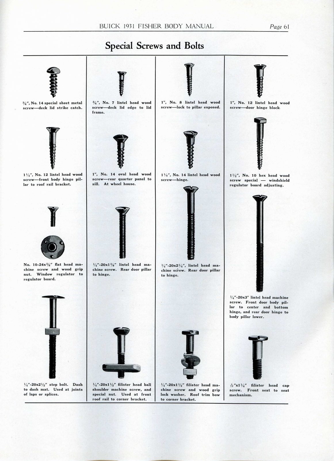 n_1931 Buick Fisher Body Manual-61.jpg